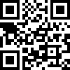 https://khabaronline.ir/x56pf