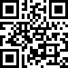 https://khabaronline.ir/xNb6