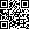 https://khabaronline.ir/xfZX4