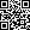 https://khabaronline.ir/xjcfj
