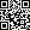 https://khabaronline.ir/x7qBg
