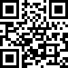https://khabaronline.ir/xhsdB