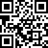 https://khabaronline.ir/xnVsx