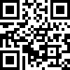 https://khabaronline.ir/xgPXZ