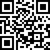 https://khabaronline.ir/xfk6K