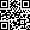 https://khabaronline.ir/x8jh5