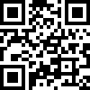 https://khabaronline.ir/x7gkG