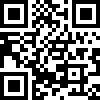 https://khabaronline.ir/xfJbg