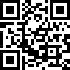 https://khabaronline.ir/x5F5g