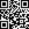 https://khabaronline.ir/x6kgv