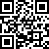 https://khabaronline.ir/xjQc7