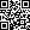 https://khabaronline.ir/x42tW