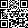 https://khabaronline.ir/xmfrc
