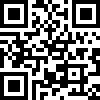 https://khabaronline.ir/x88yJ