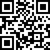 https://khabaronline.ir/x8z8S