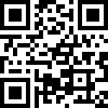 https://khabaronline.ir/x53sB