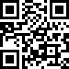 https://khabaronline.ir/x6sg7