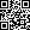 https://khabaronline.ir/xgdvQ