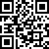https://khabaronline.ir/x68J4