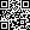 https://khabaronline.ir/xdp29