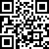 https://khabaronline.ir/xpddy