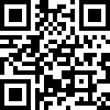 https://khabaronline.ir/x3x5W