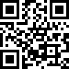 https://khabaronline.ir/xhPSF