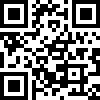 https://khabaronline.ir/x7D8t