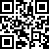 https://khabaronline.ir/xmNWK