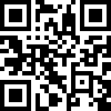 https://khabaronline.ir/xjydj