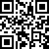https://khabaronline.ir/x6Jdb