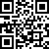 https://khabaronline.ir/xqd2S