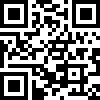 https://khabaronline.ir/xdK3h