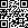 https://khabaronline.ir/xfLS2