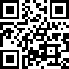 https://khabaronline.ir/xq7Q6