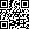 https://khabaronline.ir/xnPWP
