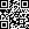 https://khabaronline.ir/xdD7W