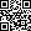 https://khabaronline.ir/xm5Y3