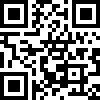 https://khabaronline.ir/xhVSd
