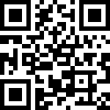 https://khabaronline.ir/x87x5