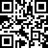 https://khabaronline.ir/x5pyb