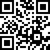 https://khabaronline.ir/x35Zb