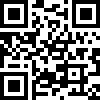 https://khabaronline.ir/x8G5J