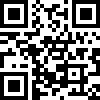 https://khabaronline.ir/xkP4b