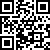 https://khabaronline.ir/xnC7q