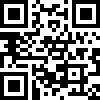 https://khabaronline.ir/xkD4x