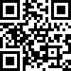 https://khabaronline.ir/xhKrQ
