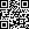 https://khabaronline.ir/xnnsq