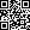 https://khabaronline.ir/xj9cW