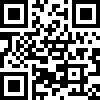 https://khabaronline.ir/xn4VZ